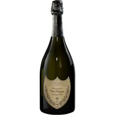 Dom Perignon Champagnes Dom Perignon Vintage Champagne 12.5% 75cl