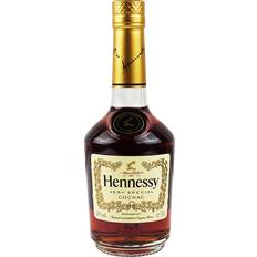 Hennessy Beer & Spirits Hennessy VS Cognac 35cl 40%