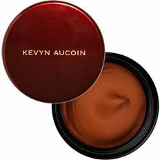 Kevyn Aucoin Powders Kevyn Aucoin The Sensual Skin Enhancer SX14
