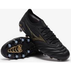 Mizuno Men Football Shoes Mizuno MORELIA NEO IV BETA JAPAN Fußballschuhe Damen/Herren Grösse