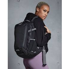 Bag Accessories Quadra SLX 20 Litre Daypack
