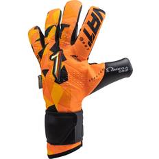 Goalkeeper Gloves rinat Meta Tactik Alpha Goalkeeper Gloves