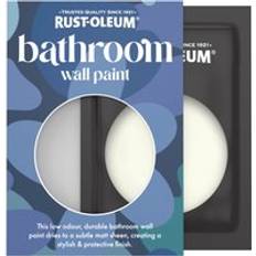 Rust-Oleum Green - Indoor Use - Wall Paints Rust-Oleum Bathroom Tester Sachet Blossom Blossom Wall Paint Green