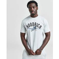 Hoodrich T-shirts & Tank Tops Hoodrich Empire T-Shirt, Grey