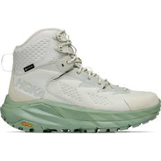 8.5 - Unisex Walking Shoes Hoka Kaha GORE-TEX Walking Boots