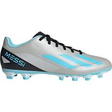 Adidas Artificial Grass (AG) - Men Football Shoes adidas adidas X Crazyfast Messi.4 FG Fotballsko