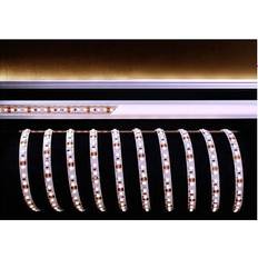 Deko Light Light Strips Deko Light Kapegoled flexibler strip, 3528-120-12v-2700k-5m Lichtleiste