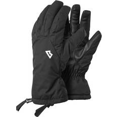 Mountain Equipment Gloves & Mittens Mountain Equipment Womens Waterproof Gloves
