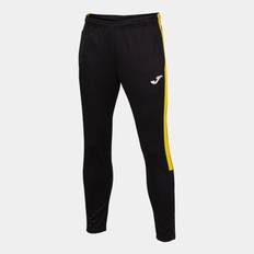 Joma Trousers & Shorts Joma Eco-Championship Tech Pants Black/Anthracite