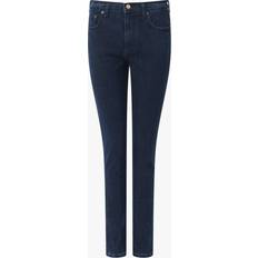 French Connection Women Jeans French Connection Rebound Skinny Jeans