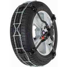 RUD Tire Chains RUD Snow Chains CENTRAX, N893, 1 no. 4716734]