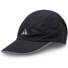 Adidas Sportswear Garment Caps adidas Running Packable Heat.rdy X-city Cap