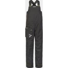 Musto Trousers & Shorts Musto Womens 2023 BR2 Offshore Sailing Trousers 2.0 Black