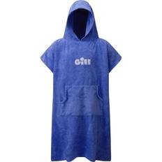 Capes & Ponchos Gill Changing Robe