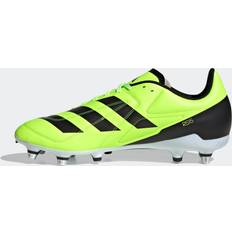 Adidas 48 ½ Trainers adidas RS-15 SG Rugby Boot