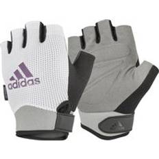 Adidas Women Gloves & Mittens adidas Womens Performance Training Gloves
