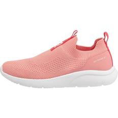 Fila Running Shoes Fila Damen Spitfire WMN Laufschuh, Flamingo Pink-Rouge Red