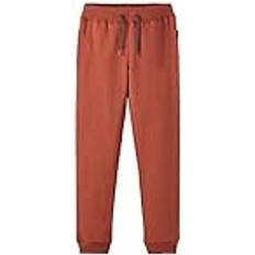 Name It Solid Coloured Sweat Pants