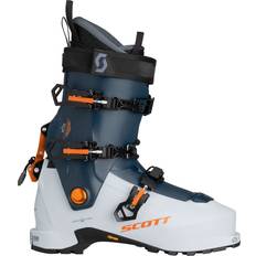 Scott Men Shoes Scott Cosmos Tour Men's Ski Boots 2024 MP 28.5 no Colour