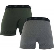 CR7 Underwear CR7 Men's Mens 3-Pack Boxers Multi 33/32/32