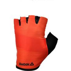 Reebok Accessories Reebok Mens Training Gloves