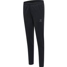 Hummel Trousers Hummel Offgrid Pants Women - Jet Black