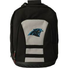Mojo Carolina Panthers Backpack Tool Bag
