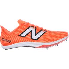 New Balance 44 ½ - Unisex Running Shoes New Balance Fuelcell MD500v9 Running Spikes SS24
