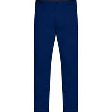 Tommy Hilfiger Men - W34 Trousers Tommy Hilfiger Bleecker Chino Trousers Navy