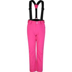 Skiing Jumpsuits & Overalls Dare2B Outmove Ii Pants Pink Years Boy