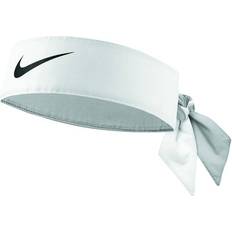 Nike Headbands Nike Bandana white