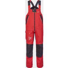 Musto Trousers & Shorts Musto Mens 2023 BR2 Offshore 2.0 Offshore Sailing Trousers Tru