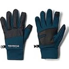 Columbia Gloves & Mittens Columbia Men's Cloudcap Fleece Glove