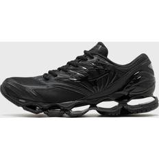 Mizuno Men Trainers Mizuno WAVE PROPHECY LS black male Lowtop now available at BSTN in