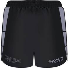 Proviz Sportswear Garment Trousers & Shorts Proviz Reflect360 Women's Reflective Running Shorts