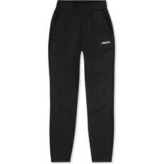 Musto Trousers & Shorts Musto Frome Midlayer Trousers