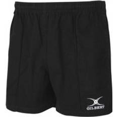 Gilbert Kiwi Pro Shorts, Black
