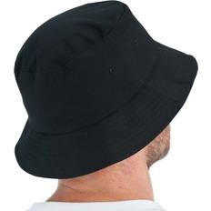 Berghaus Headgear Berghaus Logo Recognition Bucket Hat