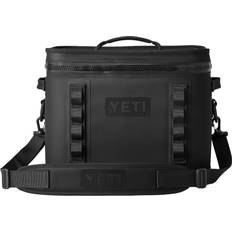 Yeti Cooler Bags Yeti 18 Soft Cooler