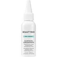 BeautyBio Collagen Concentrate. Firming Collagen & Smoothing Peptide Solution