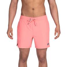 Saxx Swimming Trunks Saxx Men's Oh Buoy 2N1 Volley Boardshorts