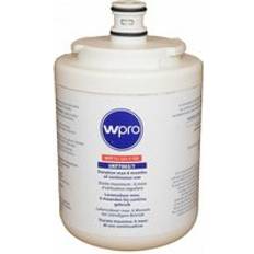 Wpro Maytag Fridge Water Filter Replacement UKF7003