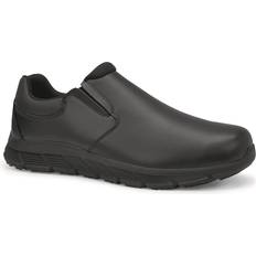 Shoes For Crews Black Cater II Women's Slip Resistant