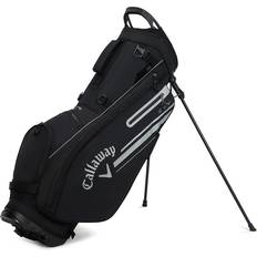 Callaway Golf Golf Bags Callaway Golf 2023 Chev Standing Bag Black