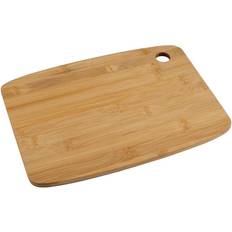 Bergner Kitchenware Bergner Rectangular Bamboo 30.5 X Chopping Board