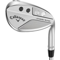 Callaway Right Wedges Callaway Jaws Raw Face Wedge