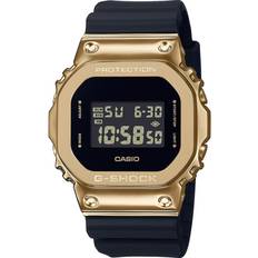 Casio Women Wrist Watches on sale Casio G-Shock (GM-5600G-9ER)