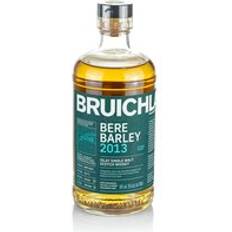 Bruichladdich Spirits Bruichladdich 10 Year Old 2013 Bere Barley 2023 70cl