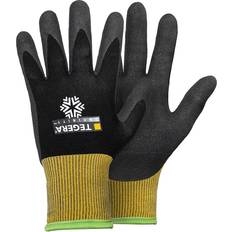 Tegera 8810 Infinity Synthetic Safety Glove Pair