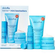 Skinfix Barrier+ Mini Bestsellers Set